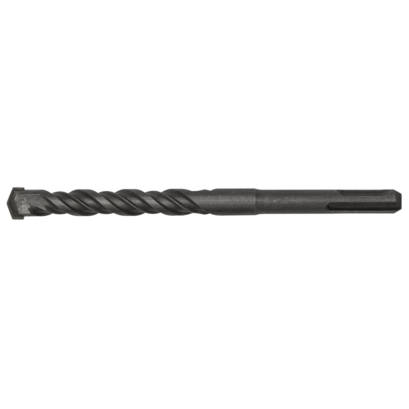 SDS Plus Drill Bit 13 x 160mm – SDS13X160
