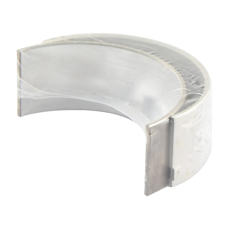 Conrod Bearing +0.010” (0.25mm) – Sparex Part No. S.129245