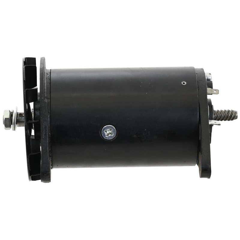 Dynamo 22 Amps – Sparex Part No. S.137328