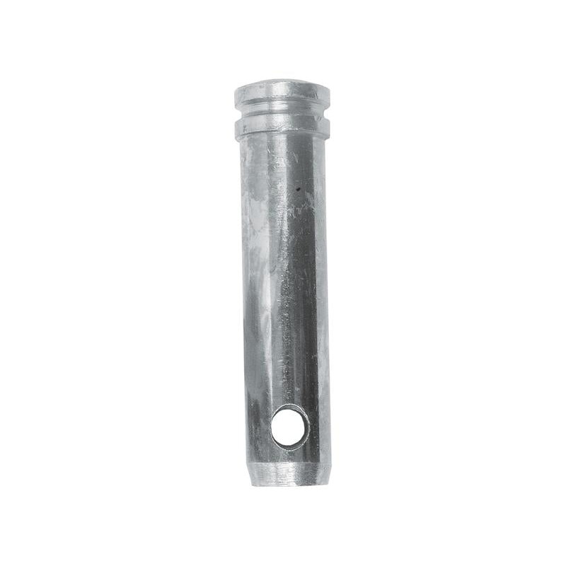 Lower link pin 28x115mm Cat. 2 – Sparex Part No. S.140547