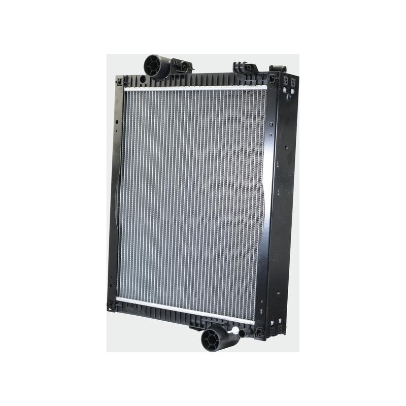 Radiator – Sparex Part No. S.140969