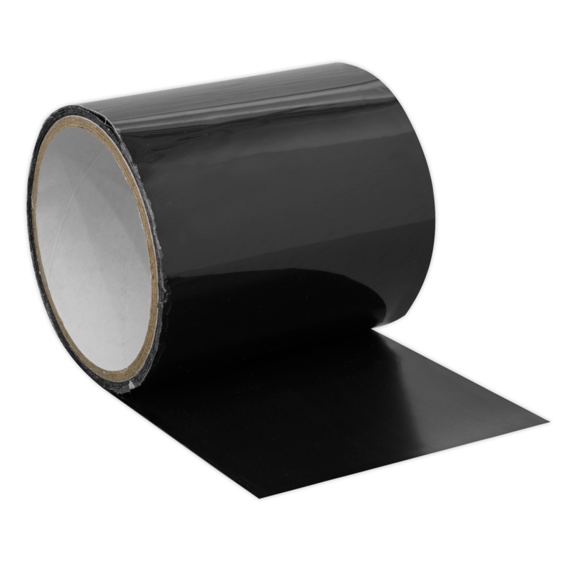 Seal & Repair Tape 1.5m x 100mm – SRT150