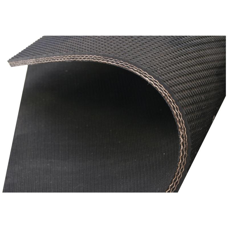 Baler Belt – Flat 215 x 6.2mm – Sparex Part No. S.128847