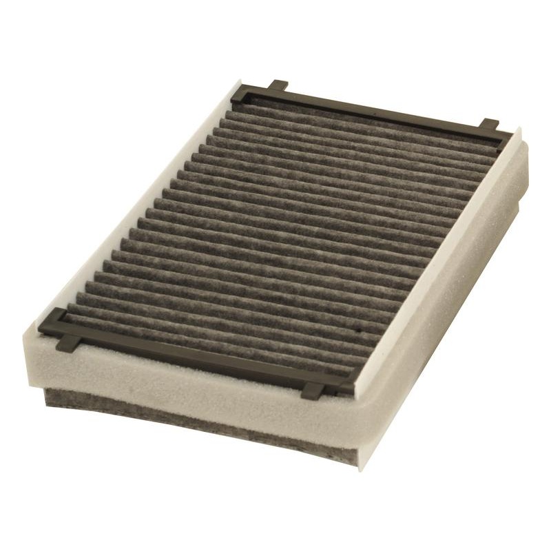 Carbon Filter – Sparex Part No. S.105582