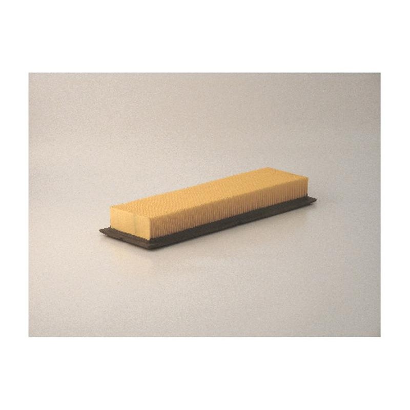 Dust Filter – Sparex Part No. S.105595