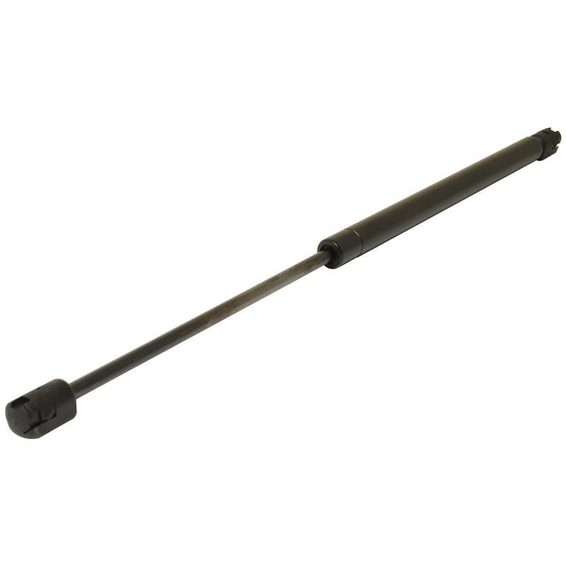 Gas Strut,  Total length: 485mm – Sparex Part No. S.112351
