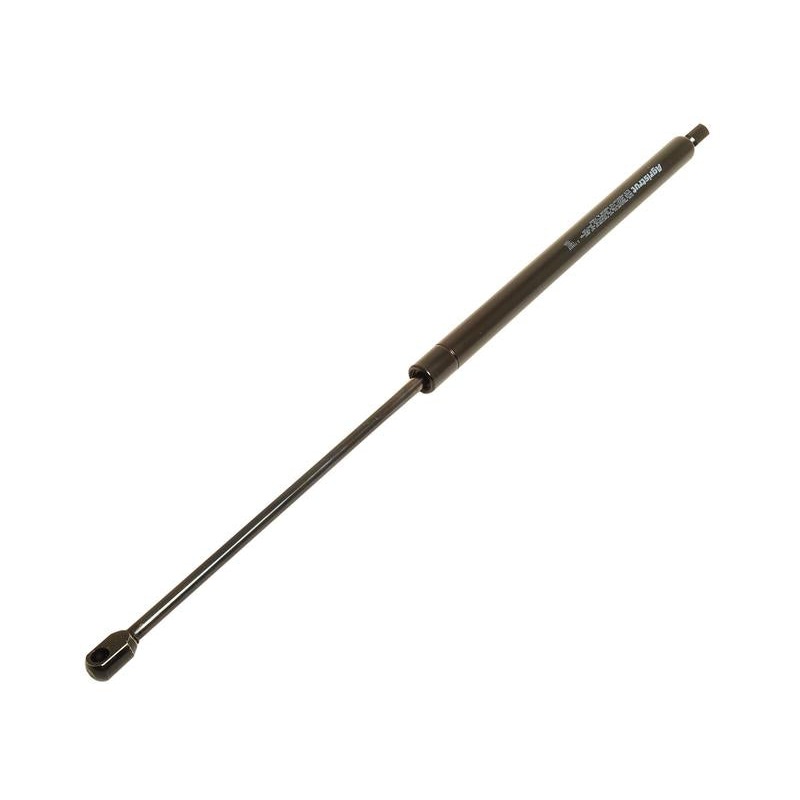 Gas Strut,  Total length: 500mm – Sparex Part No. S.110818