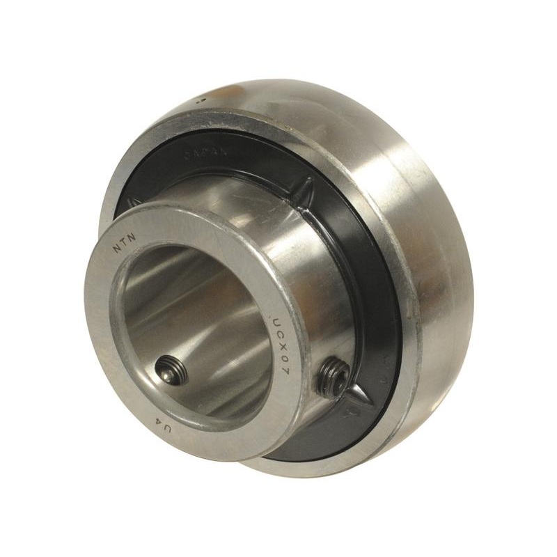 NTN SNR Bearing Insert (UCX08-24) – Sparex Part No. S.129719