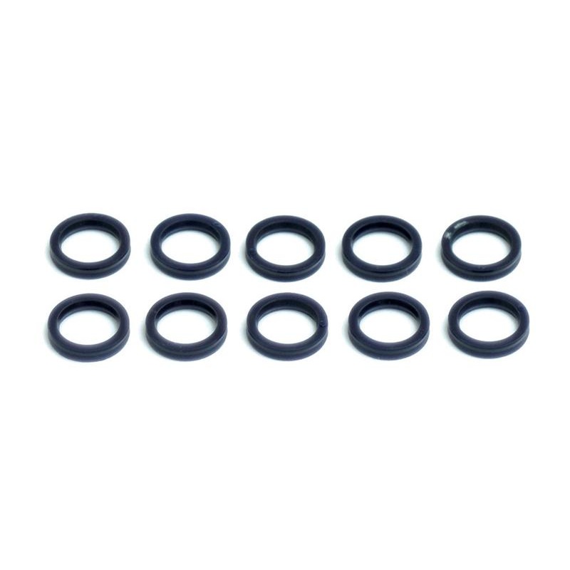 Seal 1” for Male Coupling – Sparex Part No. S.129781