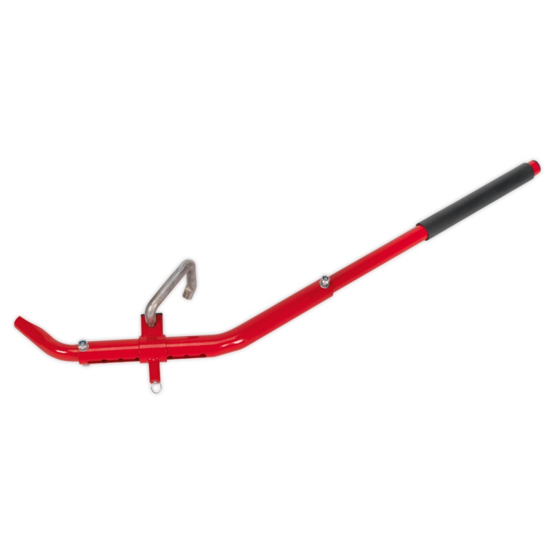 Suspension Arm Lever – VS3815