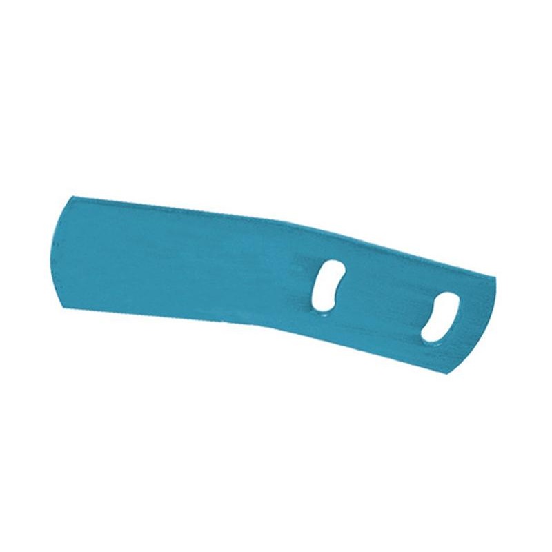 Tail Press – RH & LH (Ransomes) To fit as: PBA0836 – Sparex Part No. S.127750