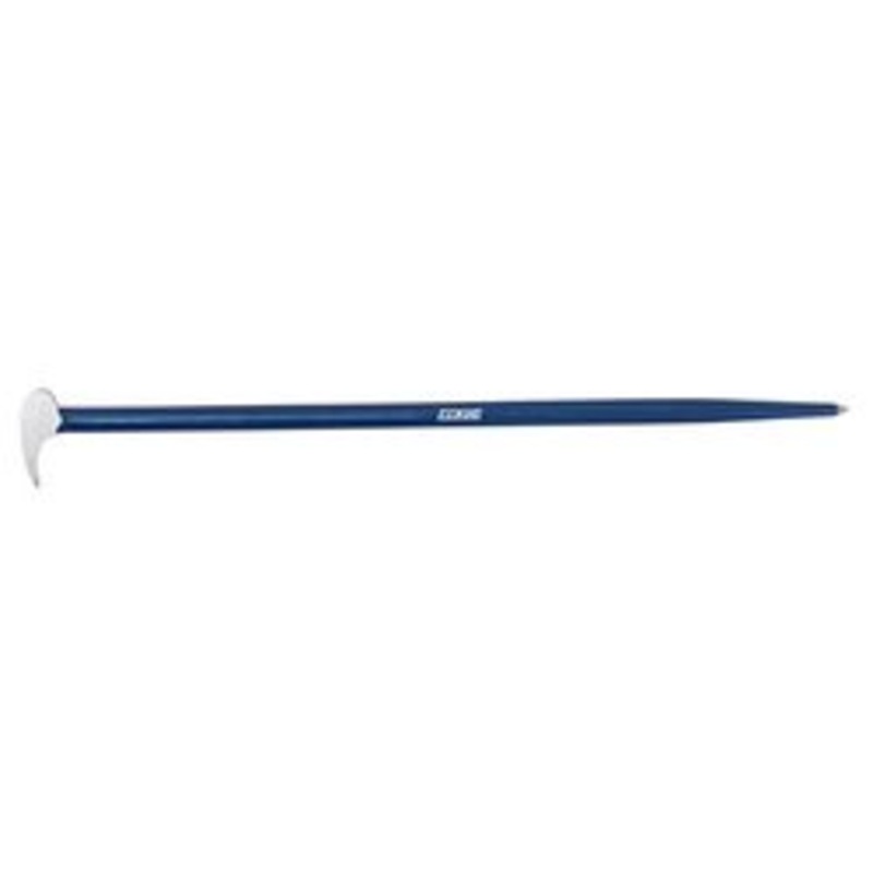 Estwing Roll Head Pry Bar, 400Mm/16 | Epb-16