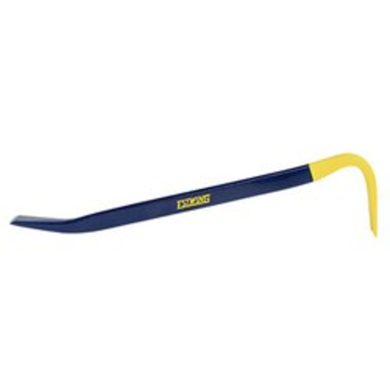 Estwing Wrecking Bar, 1220Mm/48 | Egbr-48