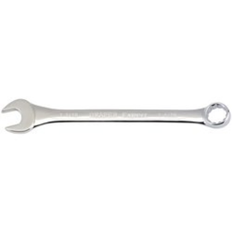 Imperial Combination Spanner, 1.1/16 | 8220Af
