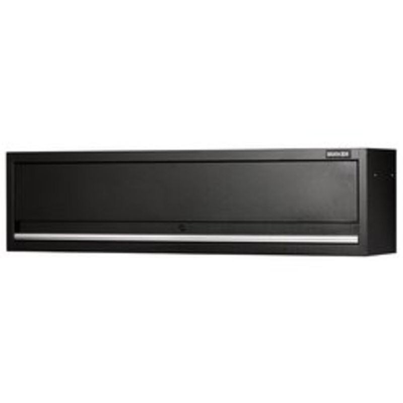 Bunker Modular Wall Cabinet, 1360Mm | Ms400-1Wc54