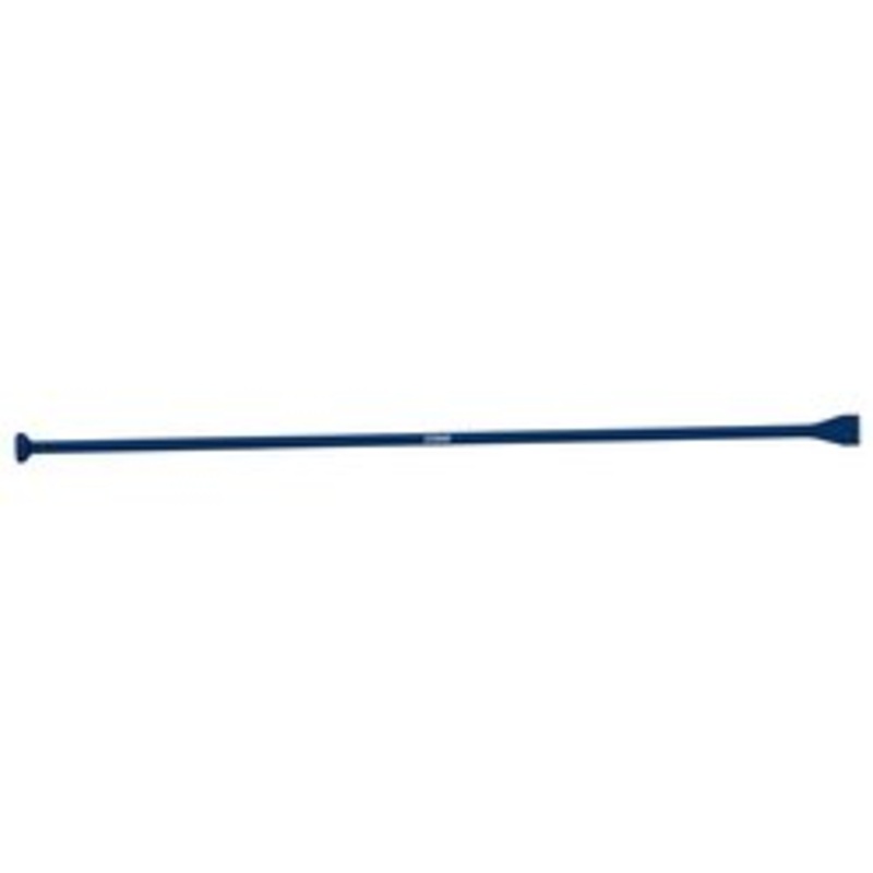 Estwing Post Hole Digger, 1750Mm/69 | Ephd-69
