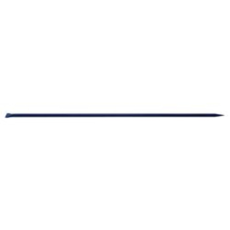 Estwing San Angelo Bar, 1830Mm/72 | Esab-72