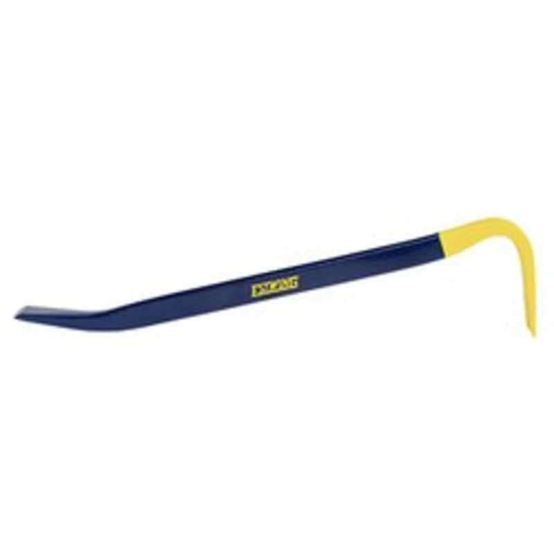 Estwing Wrecking Bar, 355Mm/14 | Egbr-14