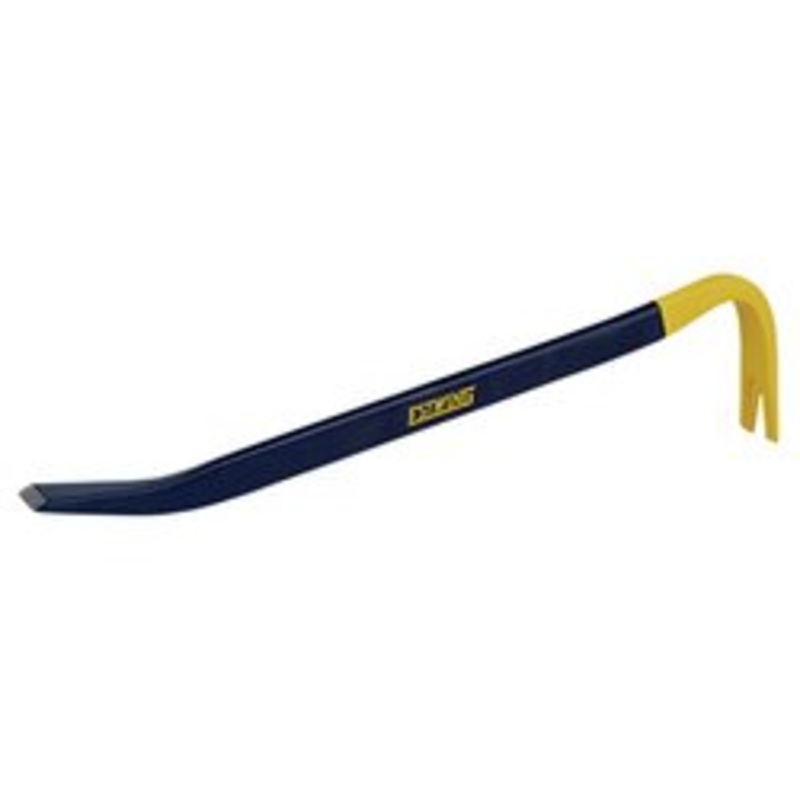 Estwing Wrecking Bar, 915Mm/36 | Egbr-36