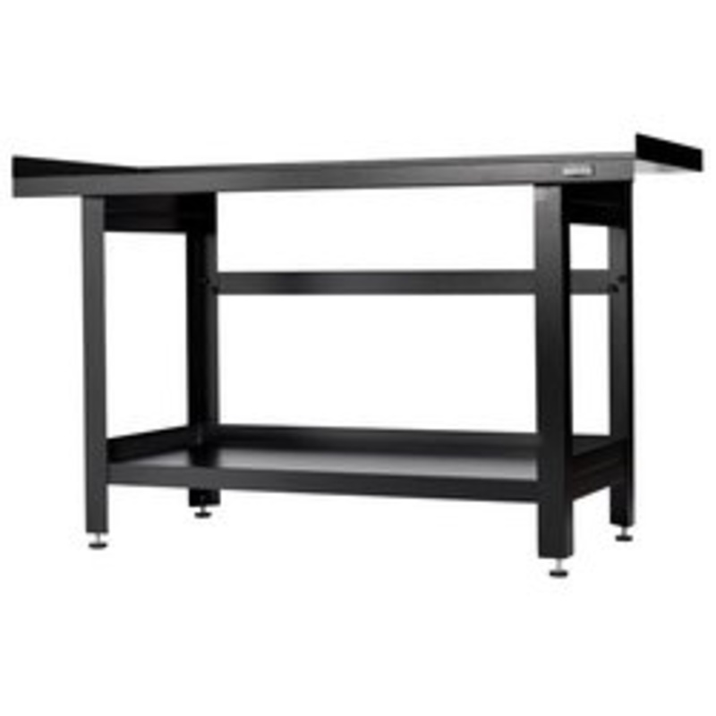 Bunker Workbench, 1550Mm | B300-Wb61