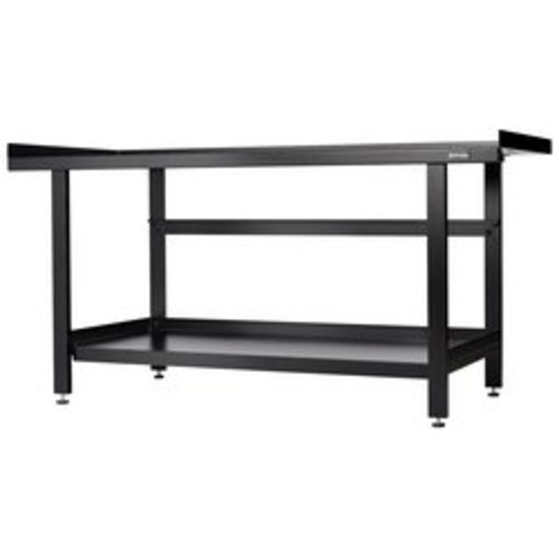 Bunker Workbench, 1829Mm | B300-Wb72