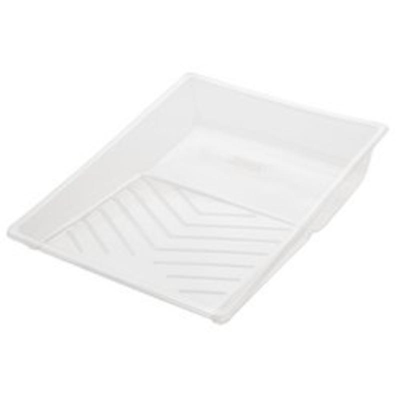 Disposable Paint Roller Tray Liners, 9/230Mm (Pack Of 5) | Tlin-Set-9