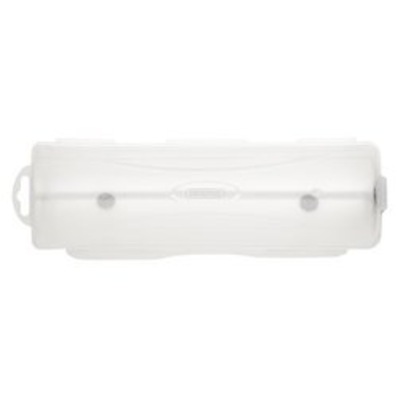 Paint Roller Sleeve Protective Case, 9/230Mm | Rcov-9