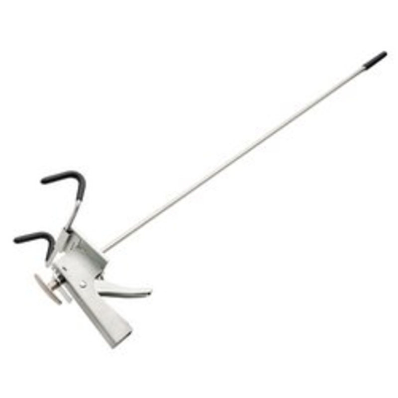 Universal Pedal Depressor – Brake Or Accelerator | Pd01