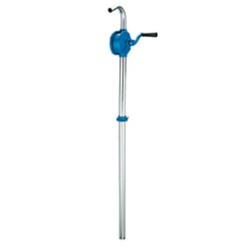Rotary Pump, 205L | Rp-3