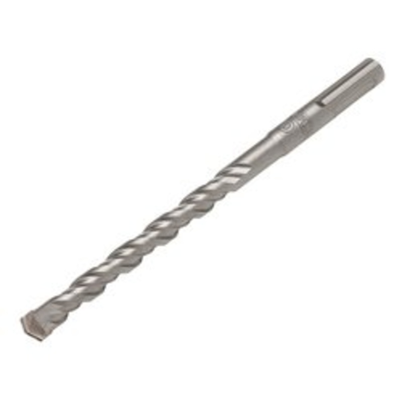 Sds Plus Drill Bit, 10.0 X 160Mm | Dbsds