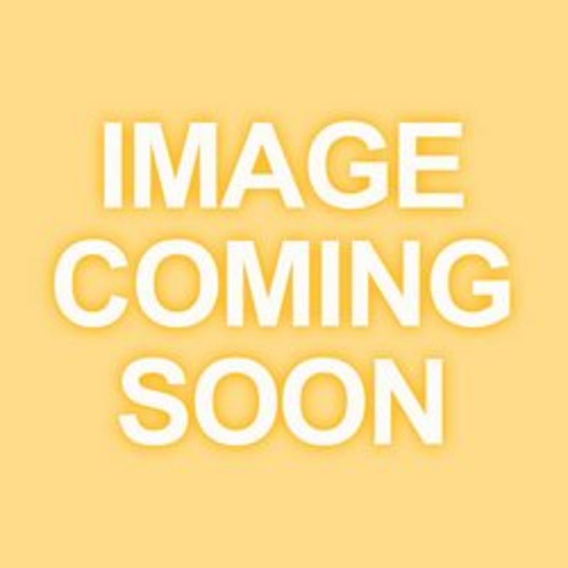 10Mm-Hex X 1/2 Sd Socket Bit | 410/8/Hex/A
