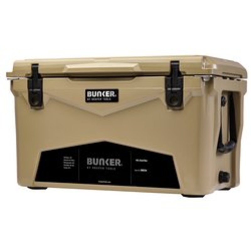 Bunker Cool Box, 42L | Bcoo1-42