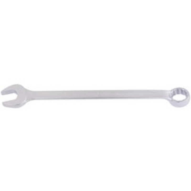 Elora Long Imperial Combination Spanner, 1.1/16 | 205A-1.1/16