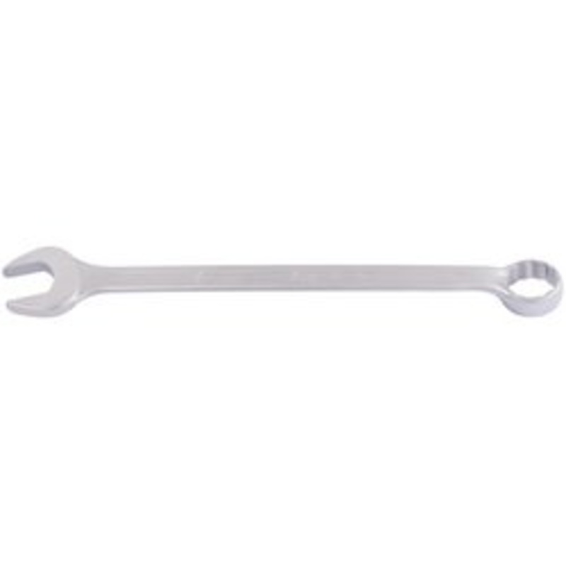 Elora Long Imperial Combination Spanner, 1.5/16 | 205A-1.5/16