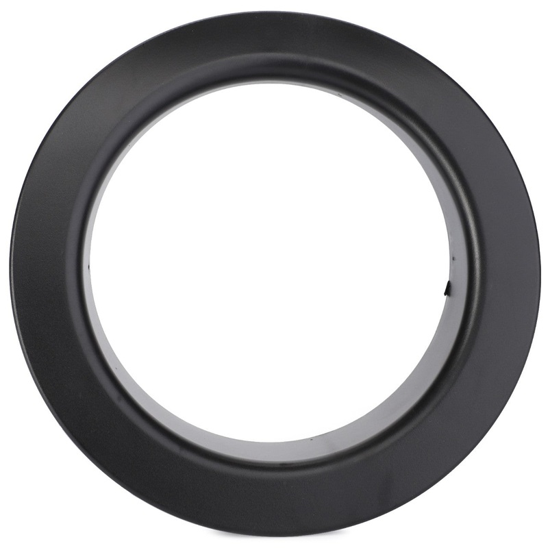 AGCO | Bracket Trim, Lighting, Front – 4290838M1