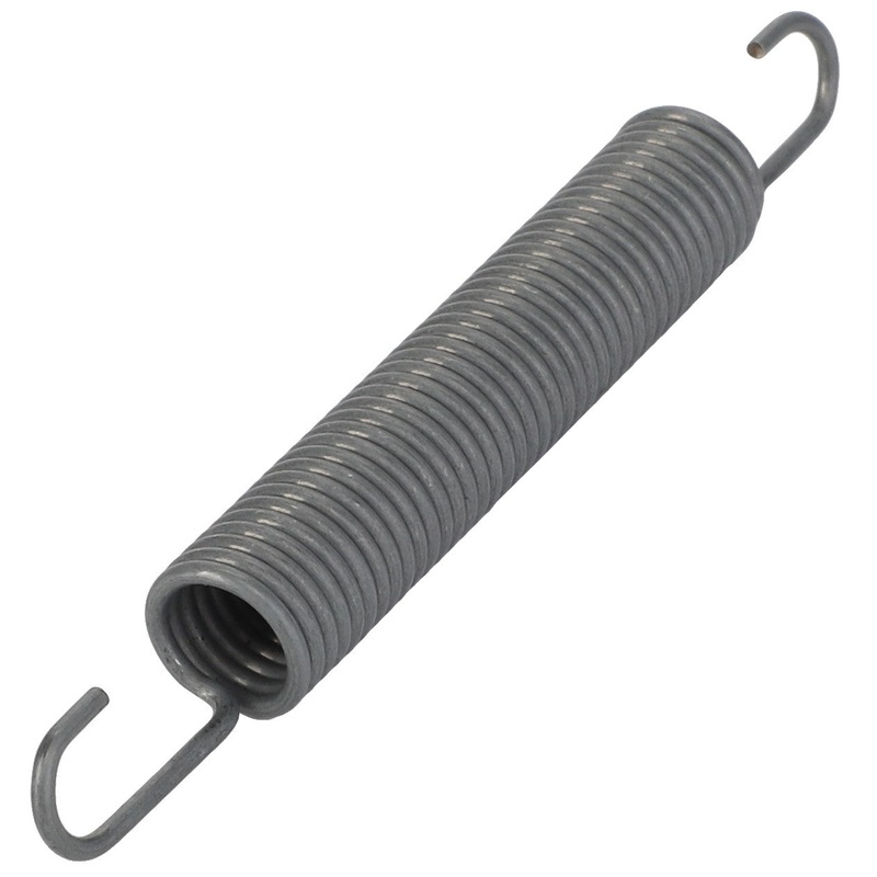 AGCO | Draft Spring – 4280636M1