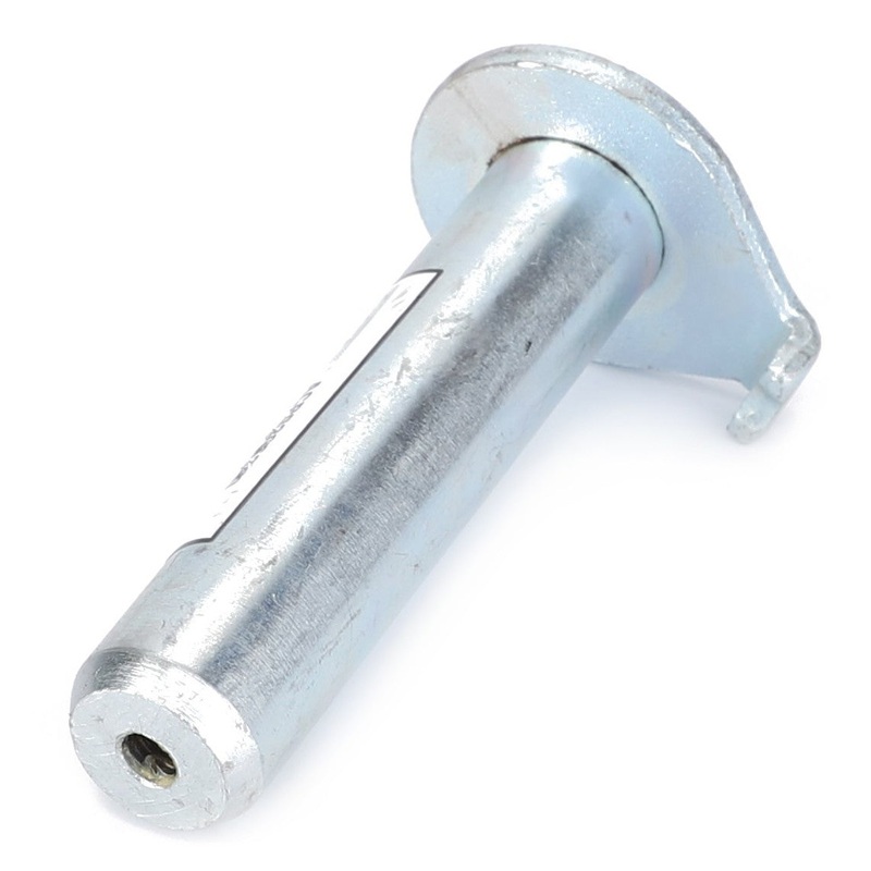AGCO | Front Loader Pin, Diameter 30 Mm, Length 127 Mm – Acp0296240