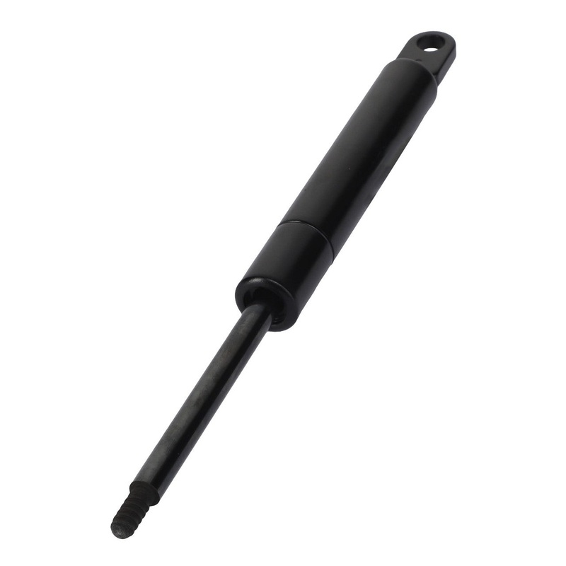 AGCO | Gas Strut – 3901826M93