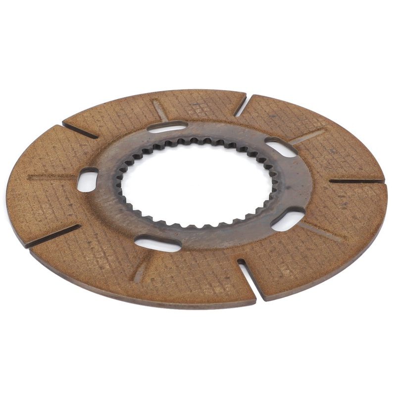 AGCO | Handbrake, Friction Disc – 3795093M2