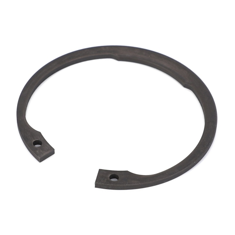 AGCO | Internal Retaining Ring – 1440819X1