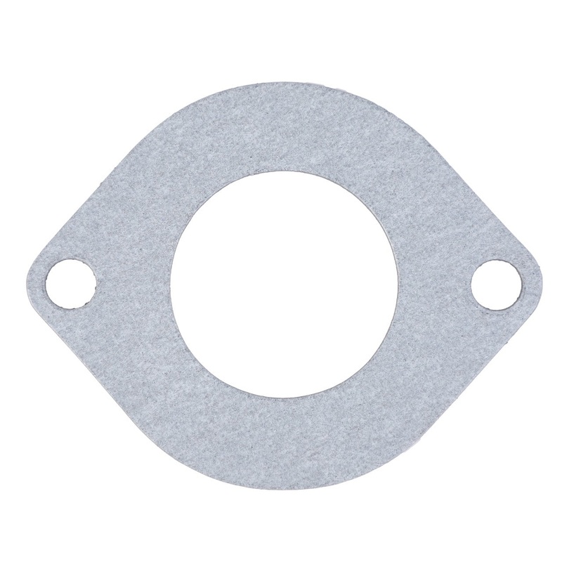 AGCO | Joint – 3641766M1