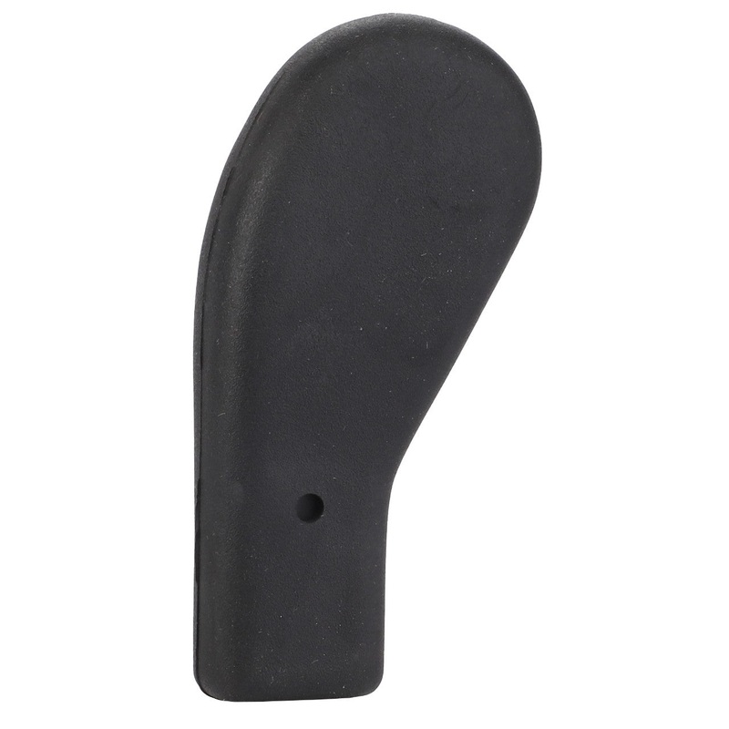 AGCO | Knob – 3613815M1