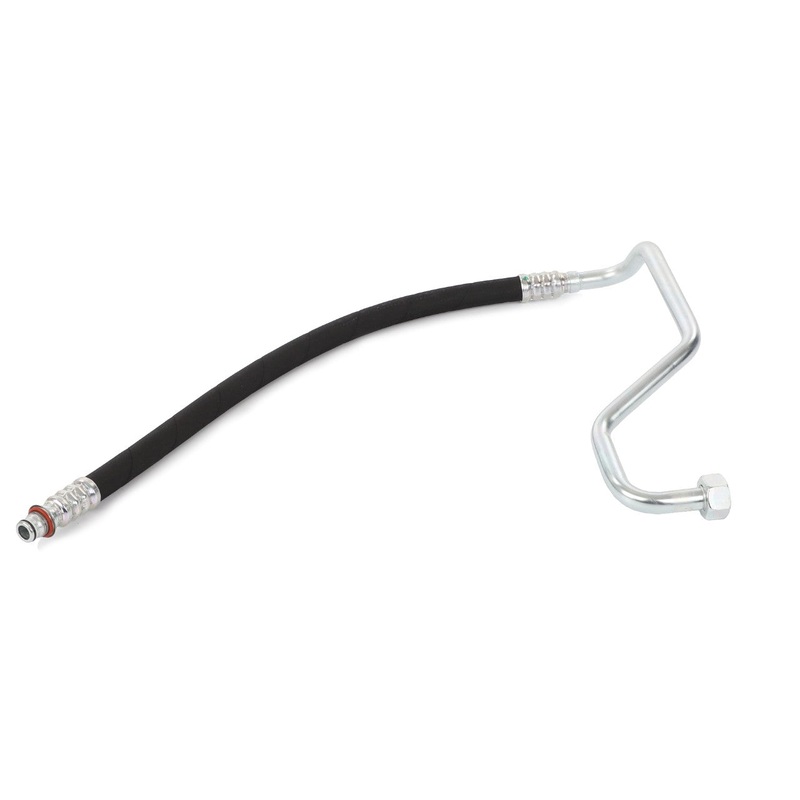 AGCO | Pressure Line – H737950400031