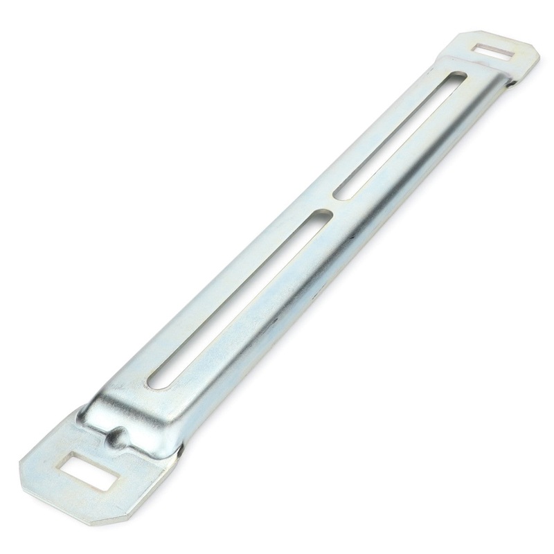 AGCO | Support – 4347999M1