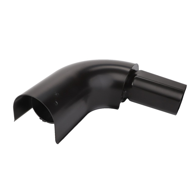 AGCO | Tube – 4296213M2