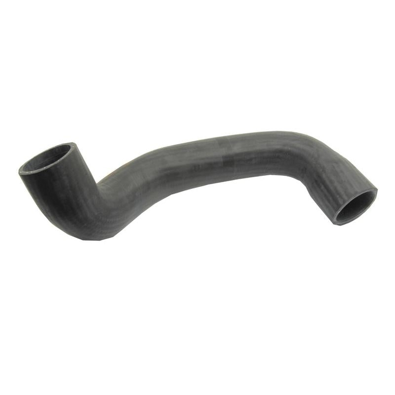 Bottom Hose, Inner  of Hose Smaller End: 43mm, Inner  of Hose Bigger End: 45mm – Sparex Part No. S.65729