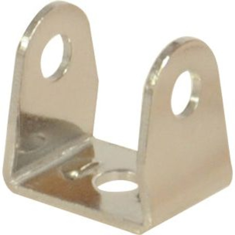 Bracket for Work Light | Sparex Part No.S.115244