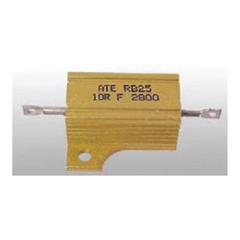 Bulb Out Load Device, 12V – Sparex Part No. S.791196