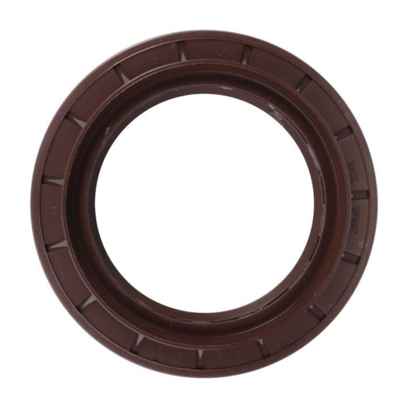 Fendt – Shaft Seal – H524300020121