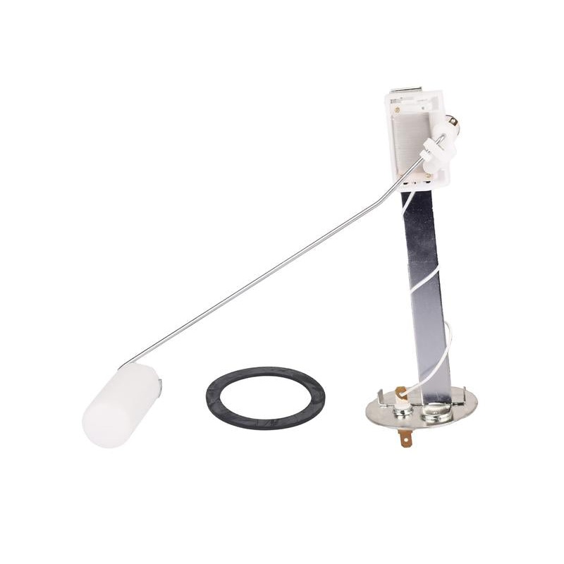 Fuel Sender Unit – Sparex Part No. S.65563
